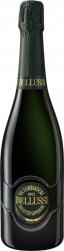 Bellussi - Prosecco Valdobbiadene NV (750ml) (750ml)