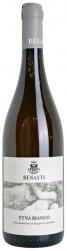 Benanti - Carricante Etna Bianco 2023 (750ml) (750ml)