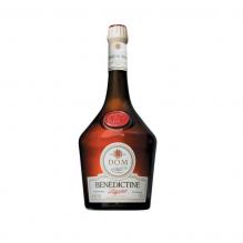 Bndictine - D.O.M. Liqueur (750ml) (750ml)