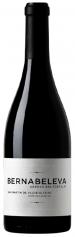 Bernabeleva - Arroyo del Tortolas Garnacha 2020 (750ml) (750ml)