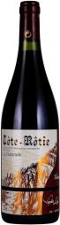 Bernard Levet - Cte-Rtie La Chavaroche 2021 (750ml) (750ml)