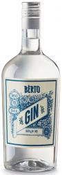 Berto - Gin (1L) (1L)