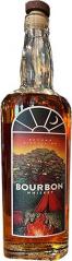 Beyond Distilling - Bourbon (750ml) (750ml)