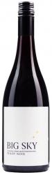 Big Sky - Pinot Noir 2019 (750ml) (750ml)