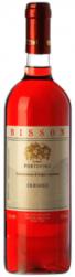 Bisson - Ciliegiolo Rosato 2023 (750ml) (750ml)