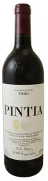 Bodegas Vega Sicilia - 'Pintia' Toro 2020 (750ml) (750ml)