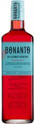 Bonanto - Aperitif (750ml) (750ml)