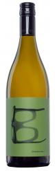 Bookwalter - Chardonnay 'Readers' 2021 (750ml) (750ml)