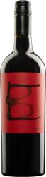 Bookwalter - Merlot Readers 2020 (750ml) (750ml)