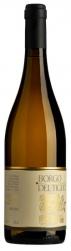 Borgo del Tiglio - Friulano 2021 (750ml) (750ml)