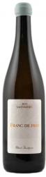 Boudignon Thibaud - Savennires 'Franc de Pied' 2021 (750ml) (750ml)