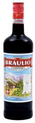 Brulio - Amaro Alpino (1L) (1L)