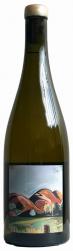 Brood Fermentation - Pollen White Blend 2022 (750ml) (750ml)
