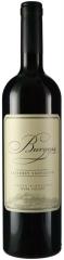 Burgess - Cabernet Sauvignon 2014 (750ml) (750ml)