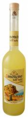 Caffo - Limoncino dell'Isola (750ml) (750ml)