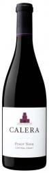 Calera Wine Company - Pinot Noir Central Coast 2022 (750ml) (750ml)