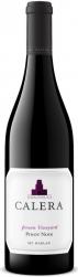 Calera Wine Company - Pinot Noir Jensen 2020 (750ml) (750ml)