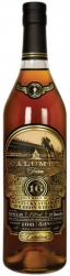 Calumet Farm - 16 yr (750ml) (750ml)