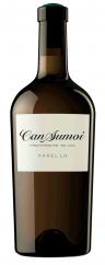 Can Sumoi - Xarel-lo 2023 (750ml) (750ml)