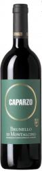 Caparzo - Brunello di Montalcino 2019 (375ml) (375ml)