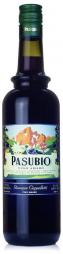 Cappelletti - Pasubio Vino Amaro (750ml) (750ml)