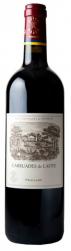 Carruades de Lafite Rothschild - Pauillac 2019 (750ml) (750ml)