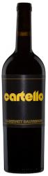 Cartello - Cabernet Sauvginon 2019 (750ml) (750ml)