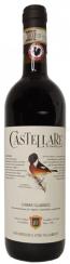 Castellare di Castellina - Chianti Classico 2022 (750ml) (750ml)