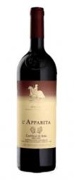 Castello di Ama - Merlot L'Apparita 2021 (750ml) (750ml)