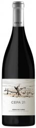 CEPA 21 - Ribera del Duero 2019 (750ml) (750ml)