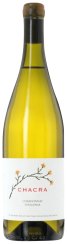 Chardonnay Chacra 2022 (750ml) (750ml)