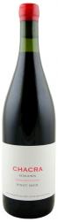 Chacra - Cincuenta y Cinco Pinot Noir 2022 (750ml) (750ml)