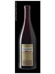 Chanin - Pinot Noir Sta Rita Hills 2023 (750ml) (750ml)