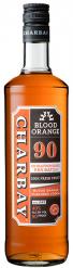 Charbay - Blood Orange Vodka (1L) (1L)