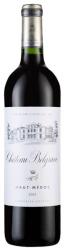 Chteau Belgrave - Haut-Mdoc 2005 (750ml) (750ml)