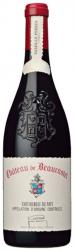 Chteau de Beaucastel - Chteauneuf-du-Pape 2021 (750ml) (750ml)