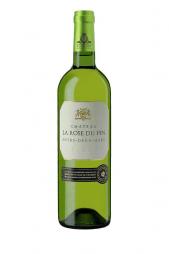 Chteau Graville-Lacoste - Graves Blanc 2023 (750ml) (750ml)