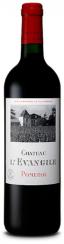 Chteau L'Evangile - Pomerol 2021 (750ml) (750ml)