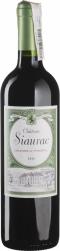 Chteau Siaurac - Lalande-de-Pomerol 2016 (750ml) (750ml)