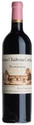 Chteau Vieux-Chteau-Certan - Pomerol 2021 (750ml) (750ml)