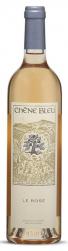 Chne Bleu - Vaucluse Ros 2023 (750ml) (750ml)