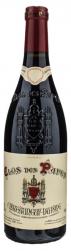 Clos des Papes - Chteauneuf-du-Pape 2021 (750ml) (750ml)