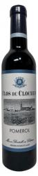 Clos Du Clocher - Pomerol 2020 (375ml) (375ml)