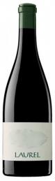 Clos I Terrasses - Priorat Laurel 2021 (750ml) (750ml)