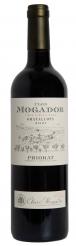 Clos Mogador - Priorat 2021 (750ml) (750ml)