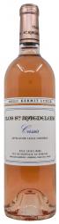 Clos Sainte Magdeleine - Cassis Rose 2022 (1.5L) (1.5L)