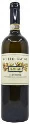 Colli di Catone - Frascati Superiore 2022 (750ml) (750ml)