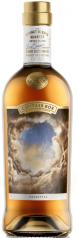 Compass Box - Celestial (750ml) (750ml)