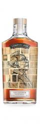 Compass Box - Vellichor (700ml) (700ml)