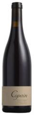 Copain - Pinot Noir Sonoma Coast 2021 (750ml) (750ml)